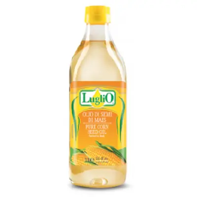 Luglio Corn Seed Oil 2ml